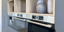 Nybyggnation - Villa - Rojales - Ciudad Quesada