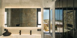Nybyggnation - Villa - Rojales - Rojales Centro
