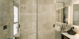 Nybyggnation - Villa - Rojales - Rojales Centro