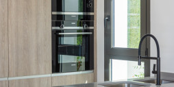 Nybyggnation - Villa - San Javier - San Javier Centro