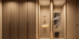Nybyggnation - Villa - San Pedro del Pinatar - San Pedro del Pinatar Centro
