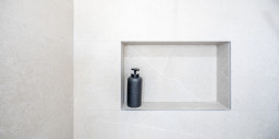 Nybyggnation - Villa - Torre-Pacheco - Roldan