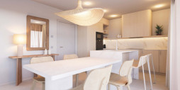 Nybyggnation - Villa - Torrevieja - Torrevieja Centro