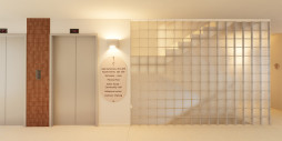 Nybyggnation - Villa - Torrevieja - Torrevieja Centro