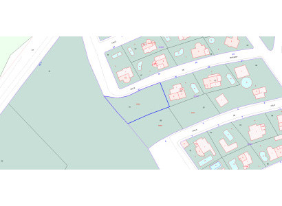 Parcela / Terreno - Reventa - San Miguel de Salinas - San Miguel de Salinas