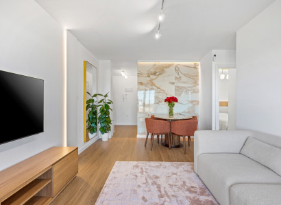 Penthouse - Resale - Orihuela Costa - Punta Prima