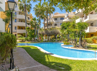 Penthouse - Resale - Punta Prima - Punta Prima