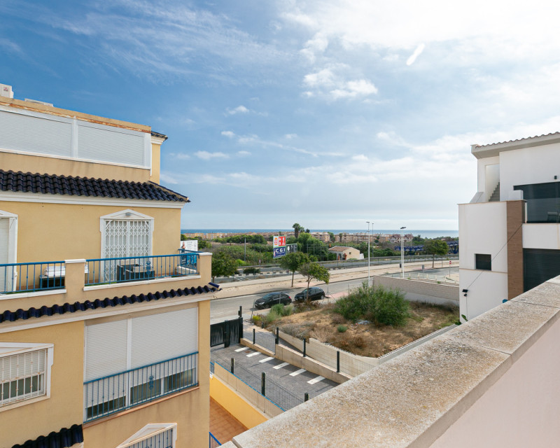 Radhus · Återförsäljning · Guardamar del Segura · Guardamar del Segura