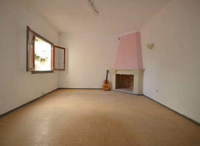 Rekkehus - Bruktbolig - Jávea - Jávea - Xàbia Centro