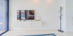 Resale - Apartament - Torrevieja - Punta Prima