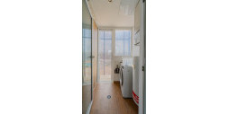 Resale - Apartament - Torrevieja - Punta Prima