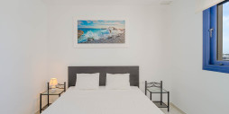 Resale - Apartament - Torrevieja - Punta Prima