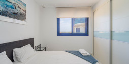 Resale - Apartament - Torrevieja - Punta Prima