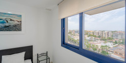 Resale - Apartament - Torrevieja - Punta Prima