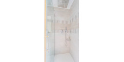 Resale - Apartament - Torrevieja - Punta Prima