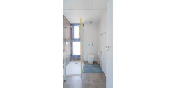 Resale - Apartament - Torrevieja - Punta Prima