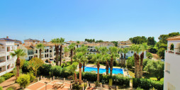 Resale - Apartament - Villamartín - Villamartin