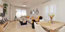 Resale - Apartament - Villamartín - Villamartin