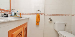 Resale - Apartament - Villamartín - Villamartin