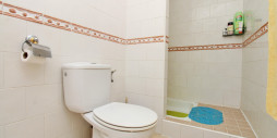 Resale - Apartament - Villamartín - Villamartin