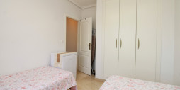 Resale - Apartament - Villamartín - Villamartin