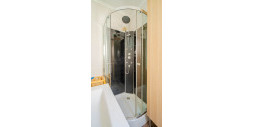 Resale - Apartamento - Torrevieja - Punta Prima
