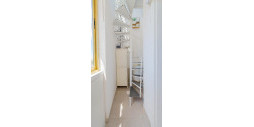 Resale - Apartamento - Torrevieja - Punta Prima