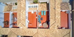 Resale - Apartamento - Torrevieja - Punta Prima