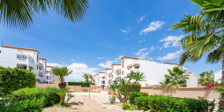 Resale - Apartamento - Torrevieja - Punta Prima