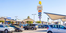 Resale - Apartamento - Torrevieja - Punta Prima