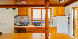 Resale - Apartamento - Torrevieja - Punta Prima