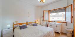 Resale - Apartamento - Torrevieja - Punta Prima