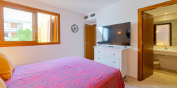 Resale - Apartamento - Torrevieja - Punta Prima