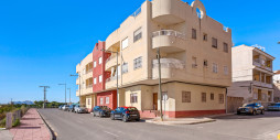 Resale - Apartment / flat - Algorfa - Algorfa Centro