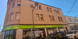 Resale - Apartment / flat - Algorfa - Algorfa Centro