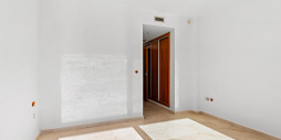 Resale - Apartment / flat - Altea - Altea Hills