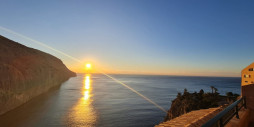 Resale - Apartment / flat - Altea - Pueblo Mascarat