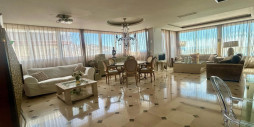 Resale - Apartment / flat - Benidorm - Benidorm Centro