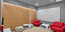 Resale - Apartment / flat - Benidorm - Poniente