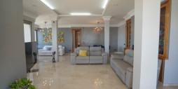 Resale - Apartment / flat - Benidorm