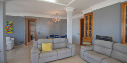 Resale - Apartment / flat - Benidorm