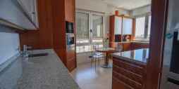 Resale - Apartment / flat - Benidorm
