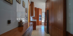 Resale - Apartment / flat - Benidorm