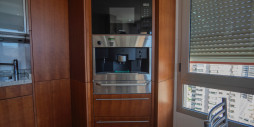 Resale - Apartment / flat - Benidorm