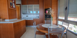 Resale - Apartment / flat - Benidorm