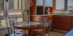 Resale - Apartment / flat - Benidorm