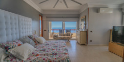 Resale - Apartment / flat - Benidorm