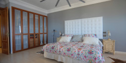Resale - Apartment / flat - Benidorm