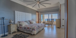 Resale - Apartment / flat - Benidorm