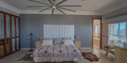 Resale - Apartment / flat - Benidorm
